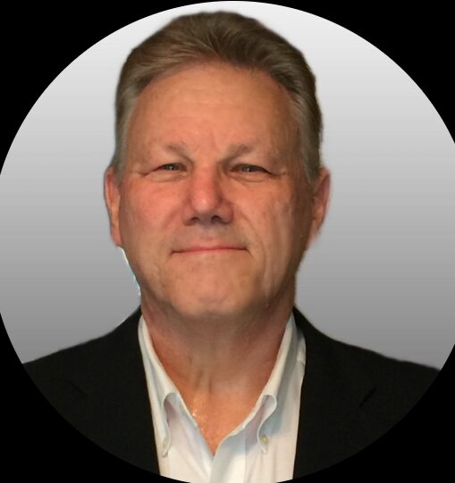 Your franchise advisor