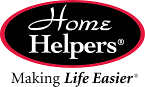 Home Helpers Home Care logo