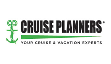 Cruise Planners logo