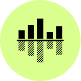 Advisor