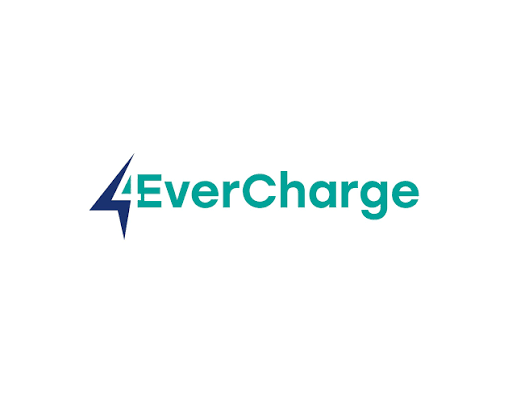 4EverCharge Franchise Review logo