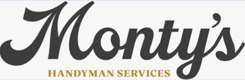 Monty’s Handyman Services Franchise Review
