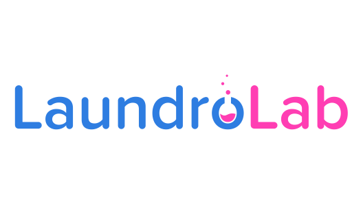 LaundroLab Franchise
