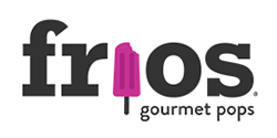 Frios Gourmet Pops Franchise Profile
