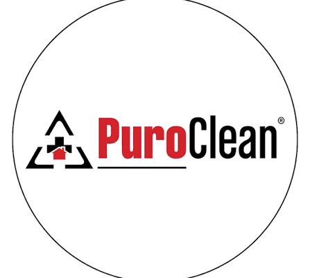 PuroClean Franchise Review logo