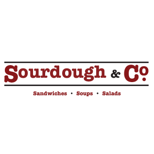 Sourdough & Co. Franchise Review