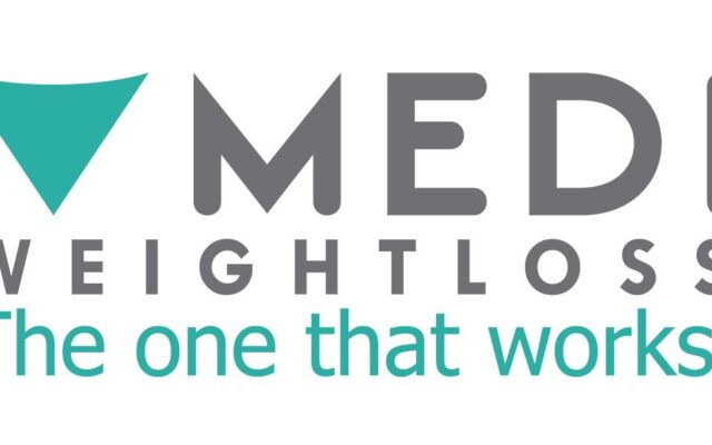 Medi-Weightloss Franchise Review logo