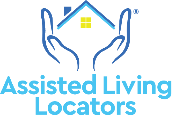 Assisted Living Locators Franchise Review logo