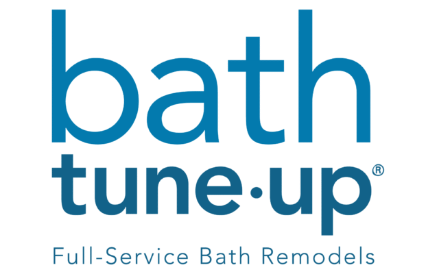 Bath Tune-Up Franchise Review logo