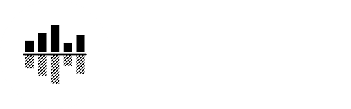 Franchise Available Now