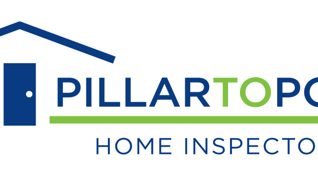 Pillar To Post Home Inspectors Franchise Review logo