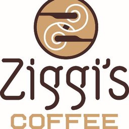 Ziggi’s Coffee Franchise in Review