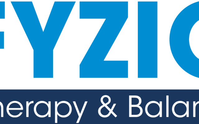 FYZICAL Therapy & Balance Centers Franchise Review