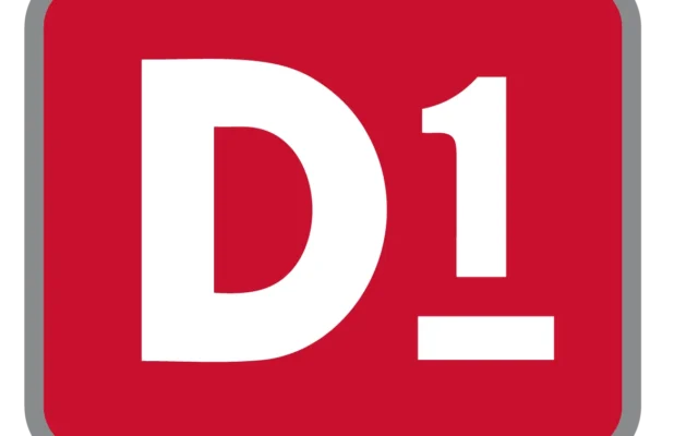 D1 Training – Franchise Summary logo