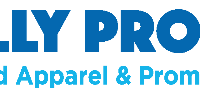 Fully Promoted Franchise Review