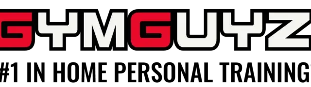 GYMGUYZ – Franchise Review logo