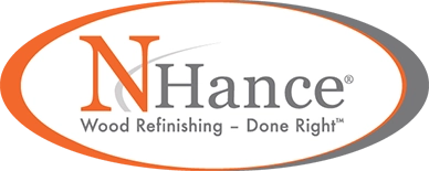 N-Hance Wood Refinishing in Review