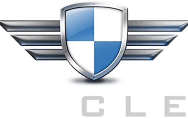 Real Clean Aircraft Detailing Franchise Review logo