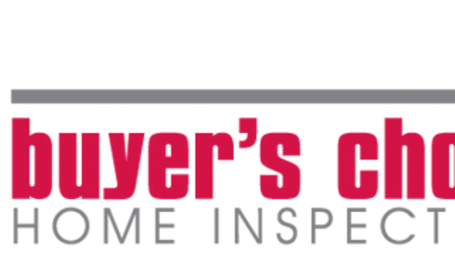 A Buyer’s Choice Home Inspections Franchise Review