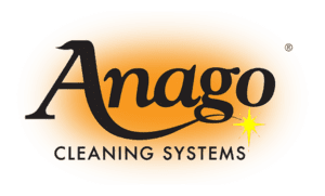 Anago Cleaning Systems Franchise Review