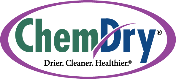ChemDry Franchise Review