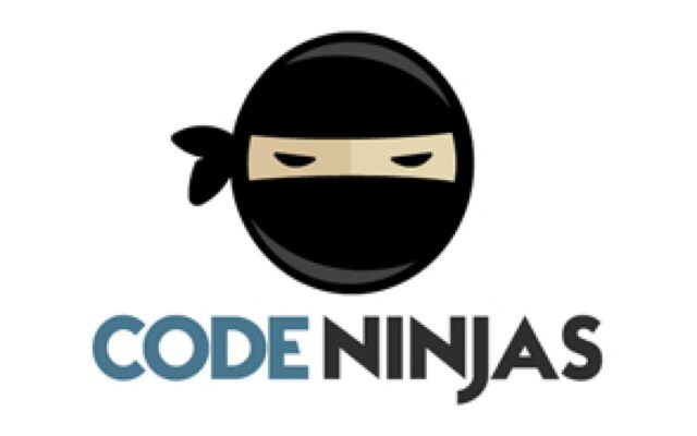 Code Ninjas Franchise Review