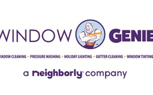 Window Genie Franchise Review