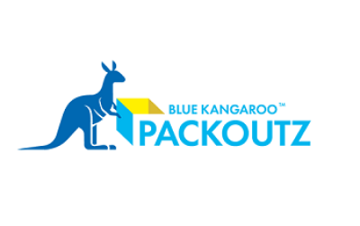 Blue Kangaroo PACKOUTZ Franchise Review
