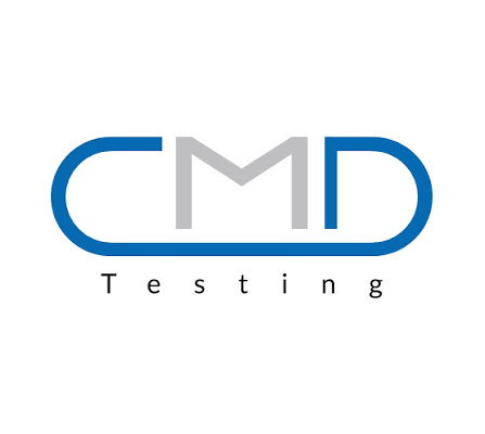 Complete Mobile Drug Testing (CMDT) Franchise Review logo