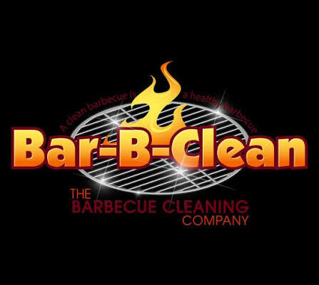 Bar-B-Clean in Review