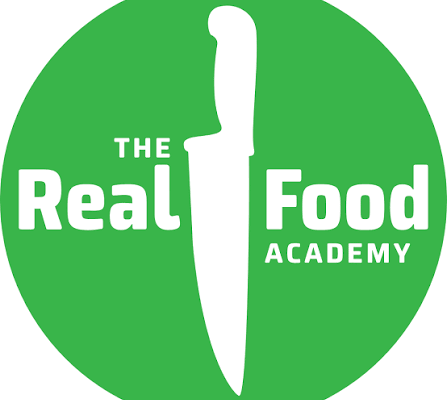 The Real Food Academy Franchise Review
