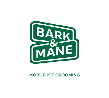 Bark & Mane Mobile Pet Grooming in Review