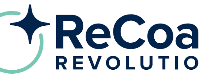 Recoat Revolution Franchise Review