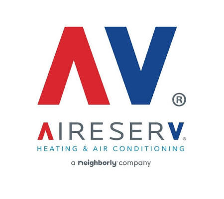 Aire Serv Heating & Air Conditioningn in Review
