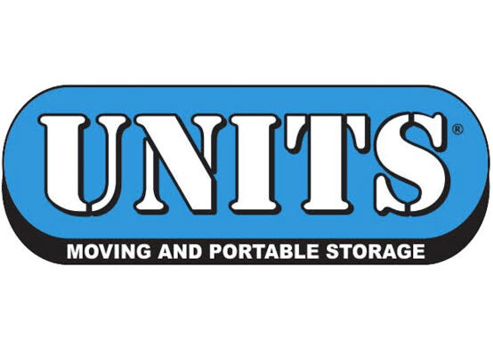 UNITS Moving and Portable Storage Franchise Review