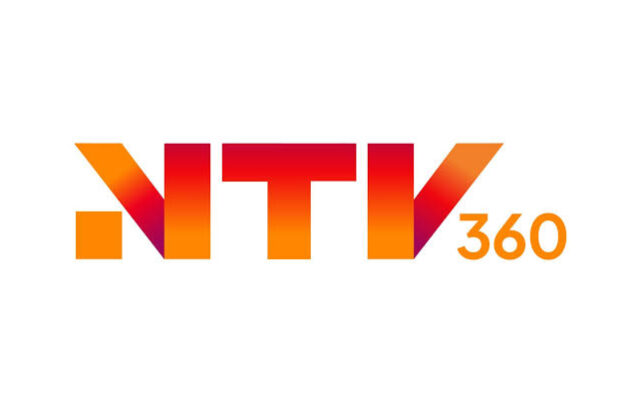 NTV360 Franchise Review