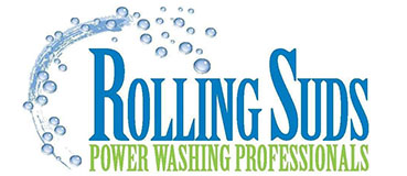 Rolling Suds Franchise Review