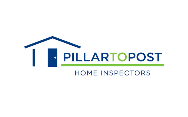 Pillar to Post Home Inspection Franchise Review