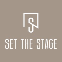 Set the Stage Franchise Review