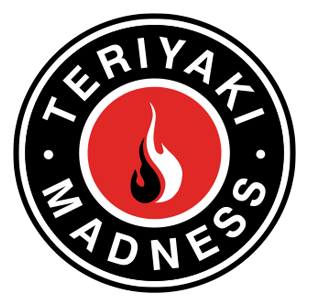 Teriyaki Madness Franchise Review