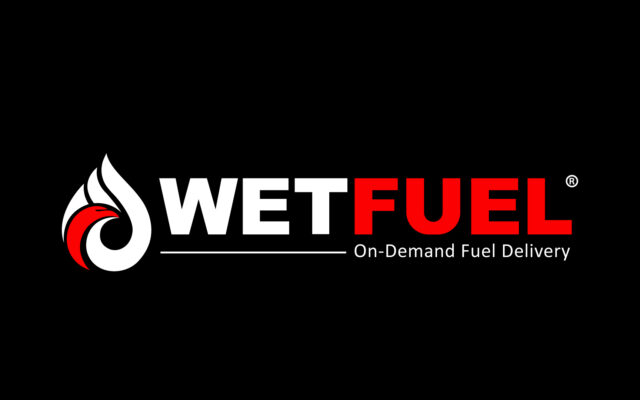 WetFuel Franchise Review logo